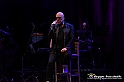 VBS_9011 - Concerto Mario Biondi - Romantic Tour 2022